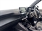 Peugeot 2008 Image 8