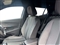 Peugeot 2008 Image 9
