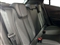 Peugeot 2008 Image 10