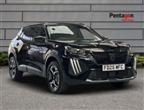 Peugeot 2008 Image 1