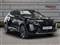 Peugeot 2008 Image 1