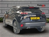 Peugeot 2008 Image 2