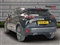 Peugeot 2008 Image 2