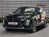 Peugeot 2008 Image 3
