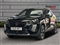 Peugeot 2008 Image 3