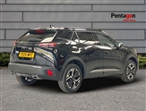 Peugeot 2008 Image 4