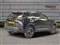 Peugeot 2008 Image 4