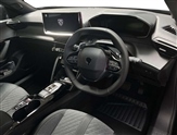 Peugeot 2008 Image 5