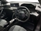 Peugeot 2008 Image 5