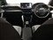 Peugeot 2008 Image 7
