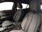 Peugeot 2008 Image 8