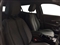 Peugeot 2008 Image 9
