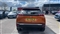 Peugeot 2008 Image 9