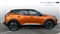 Peugeot 2008 Image 2