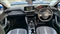 Peugeot 2008 Image 4