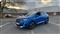 Peugeot 2008 Image 7