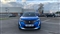 Peugeot 2008 Image 8