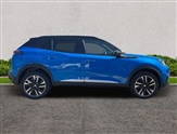 Peugeot 2008 Image 5