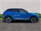 Peugeot 2008 Image 5