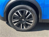 Peugeot 2008 Image 6