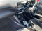 Peugeot 2008 Image 7