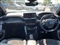 Peugeot 2008 Image 8