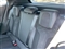 Peugeot 2008 Image 9