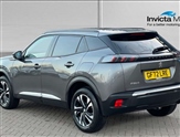 Peugeot 2008 Image 5