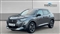 Peugeot 2008 Image 7