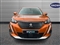 Peugeot 2008 Image 2