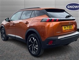 Peugeot 2008 Image 3
