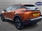 Peugeot 2008 Image 3