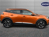 Peugeot 2008 Image 4