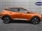 Peugeot 2008 Image 4