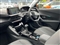 Peugeot 2008 Image 5