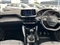 Peugeot 2008 Image 7