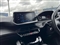 Peugeot 2008 Image 8