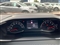 Peugeot 2008 Image 9