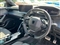 Peugeot 2008 Image 10
