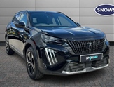 Peugeot 2008 Image 1