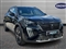 Peugeot 2008 Image 1