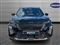 Peugeot 2008 Image 2