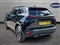 Peugeot 2008 Image 3