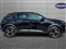 Peugeot 2008 Image 4