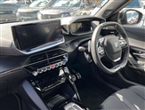 Peugeot 2008 Image 5