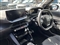 Peugeot 2008 Image 5