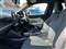 Peugeot 2008 Image 8