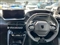 Peugeot 2008 Image 9