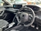 Peugeot 2008 Image 10