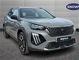 Peugeot 2008 Image 1